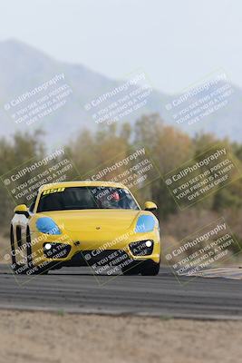 media/Jan-24-2026-PCA San Diego (Sat) [[094000e0a2]]/5-Yellow/Session 3 Turn 7/